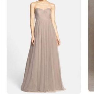 Bridesmaid/Prom dress- Jenny Yoo Annabelle